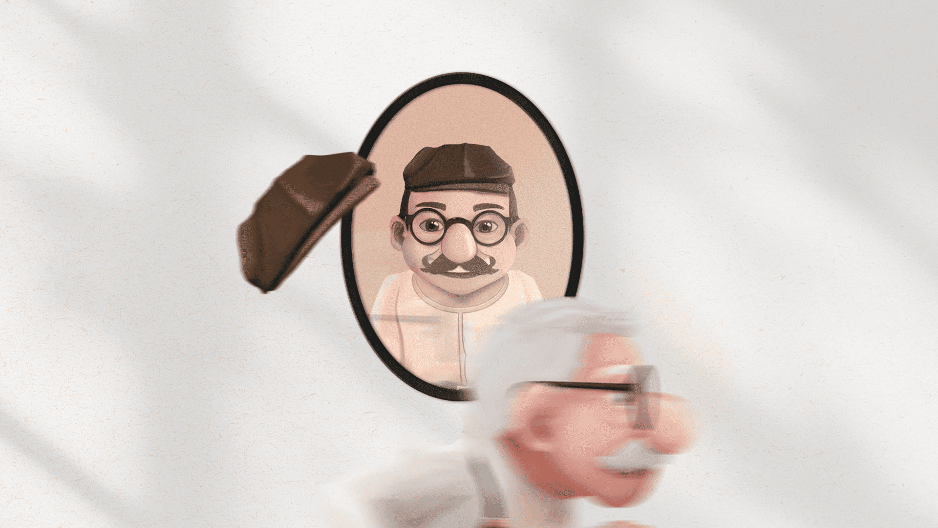 Nonno