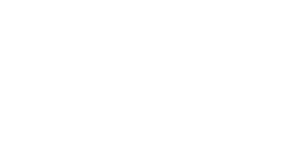Unimed