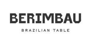 Berimbau