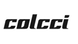 Colcci