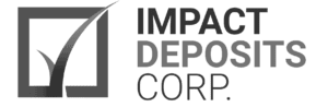 Impact Deposits