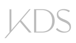 KDS