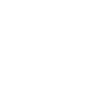 Nonno