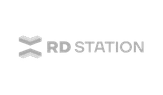 RD Station